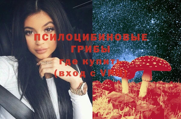 мяу мяу мука Краснослободск